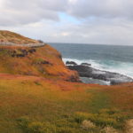 Phillip Island Landschaft