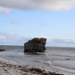 Two Rocks Strand